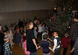 IMG_3821 (1280x853).jpg (76422 bytes)